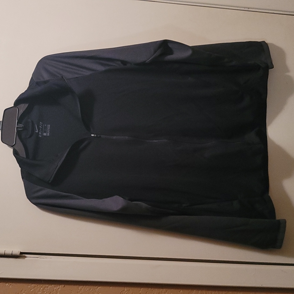 Men Nike Jacket